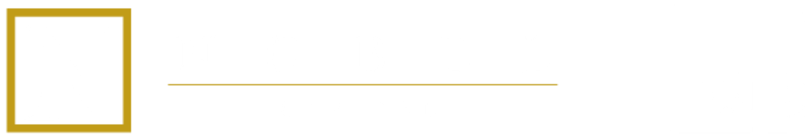 Nobel Capital